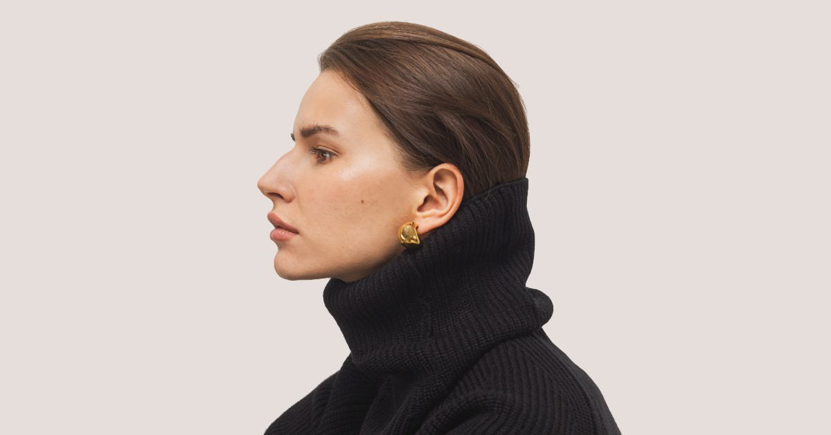 Szafa kapsułowa 2026