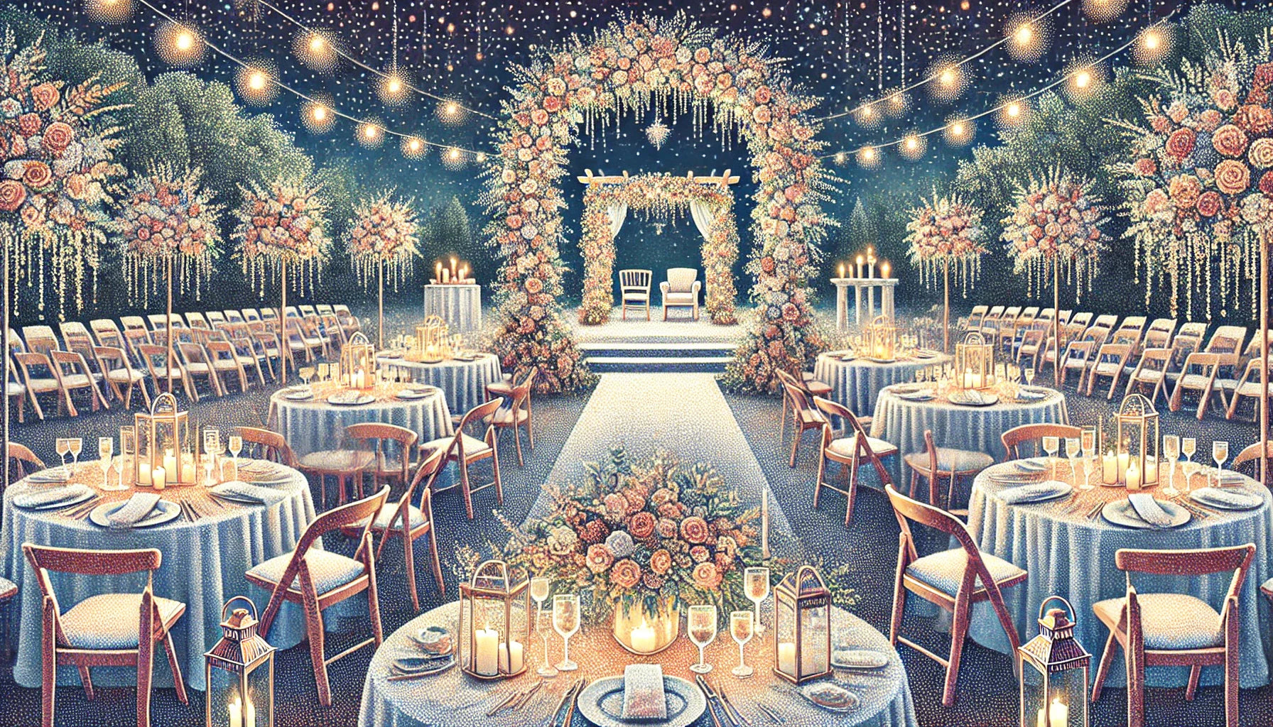 Ceremonia wesela