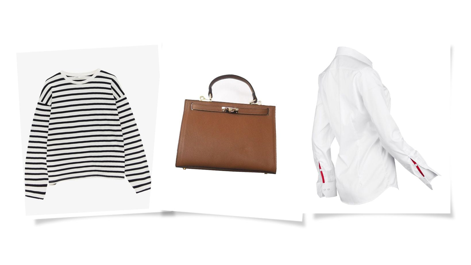 Elegancka na co dzień: Jak stworzyć taki efekt? Trendy w modzie na wiosna-lato 2026