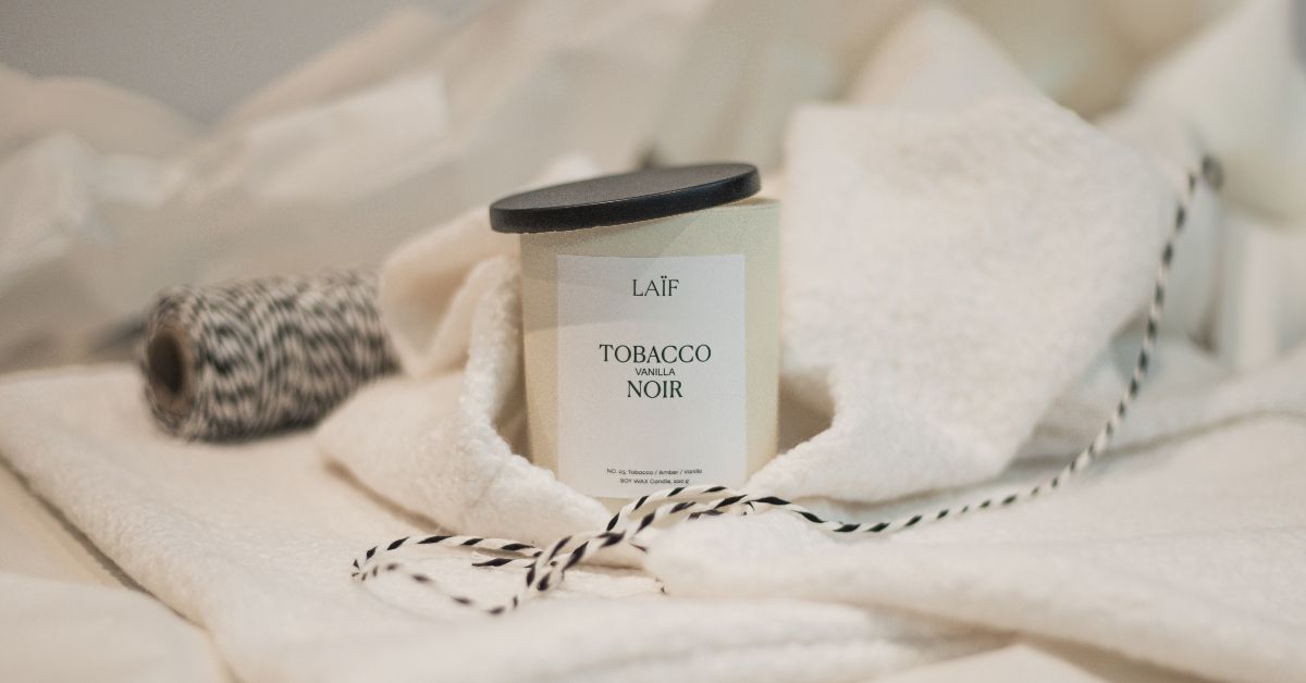 Płaszcze damskie na black friday 2025