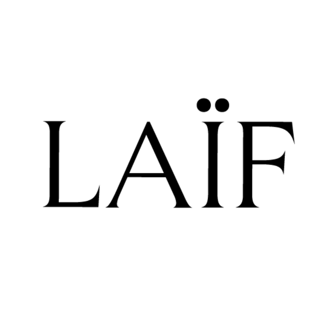 Szafa kapsułowa w LAÏF