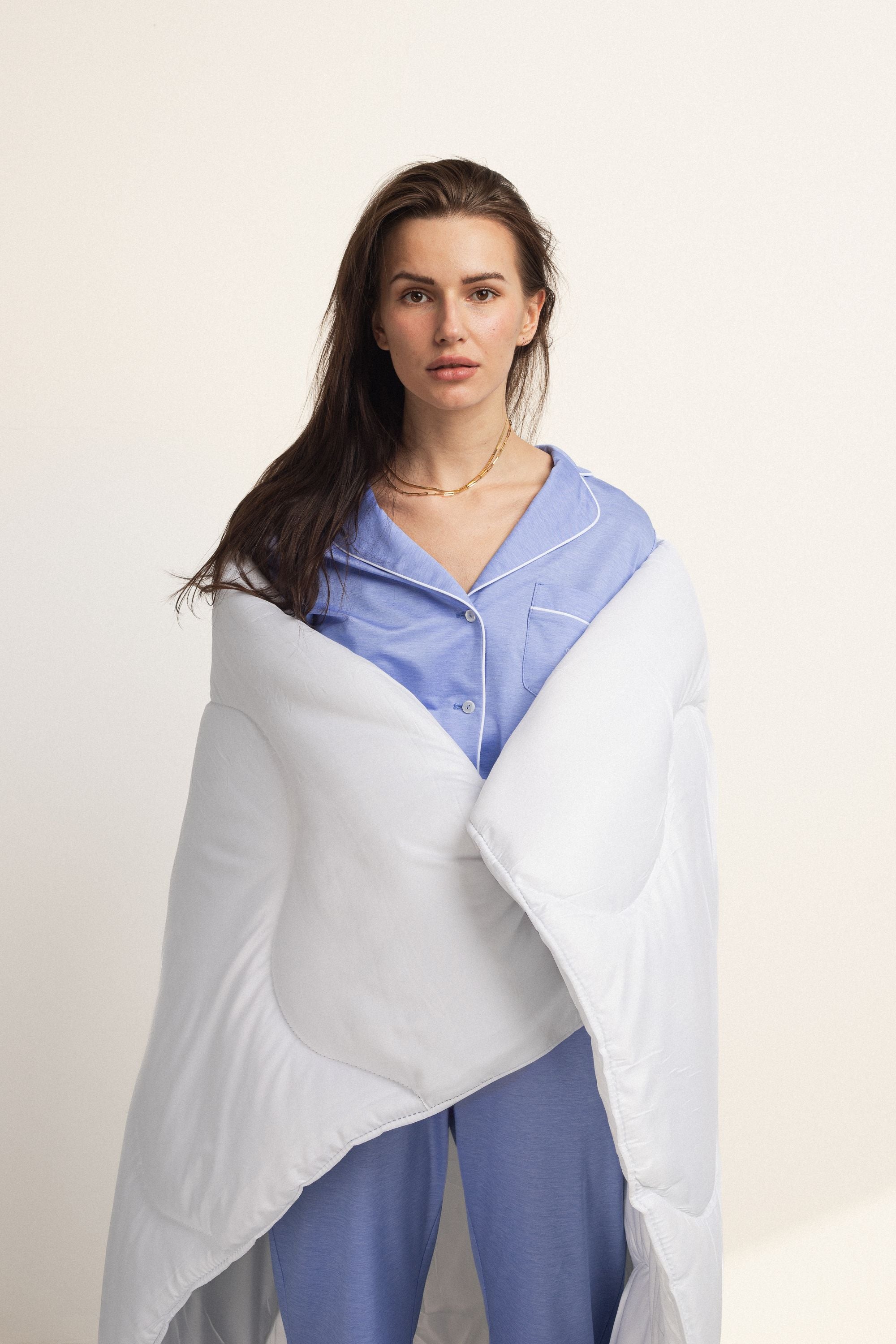 Piżamy damskie i lounge wear Premium