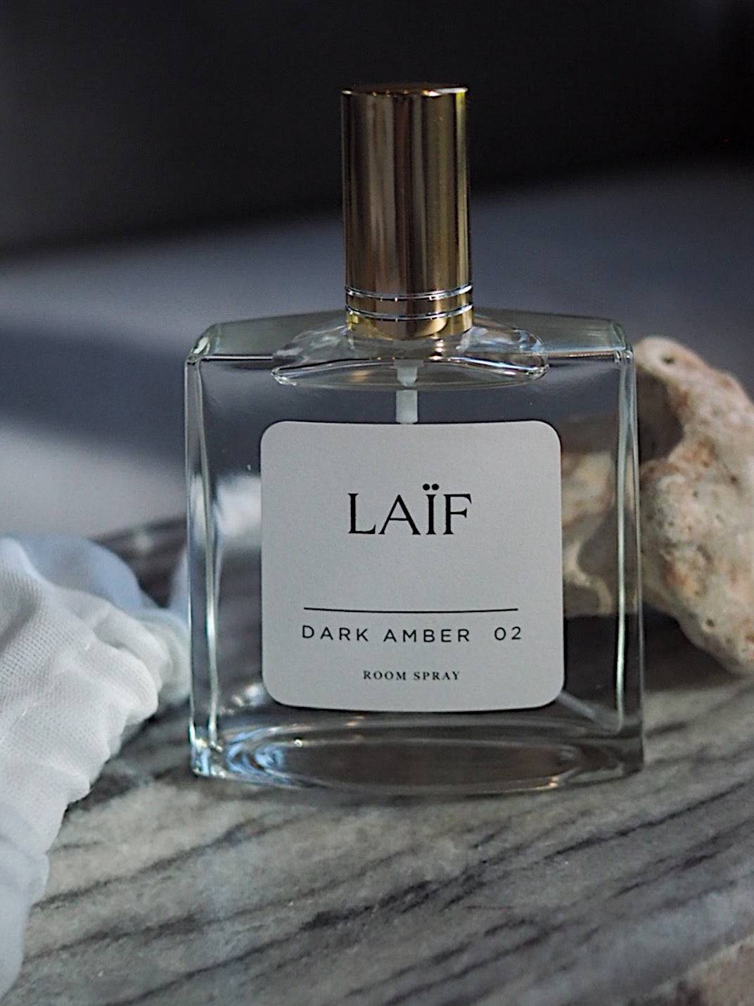 Perfumy dla domu - room spray 100 ml