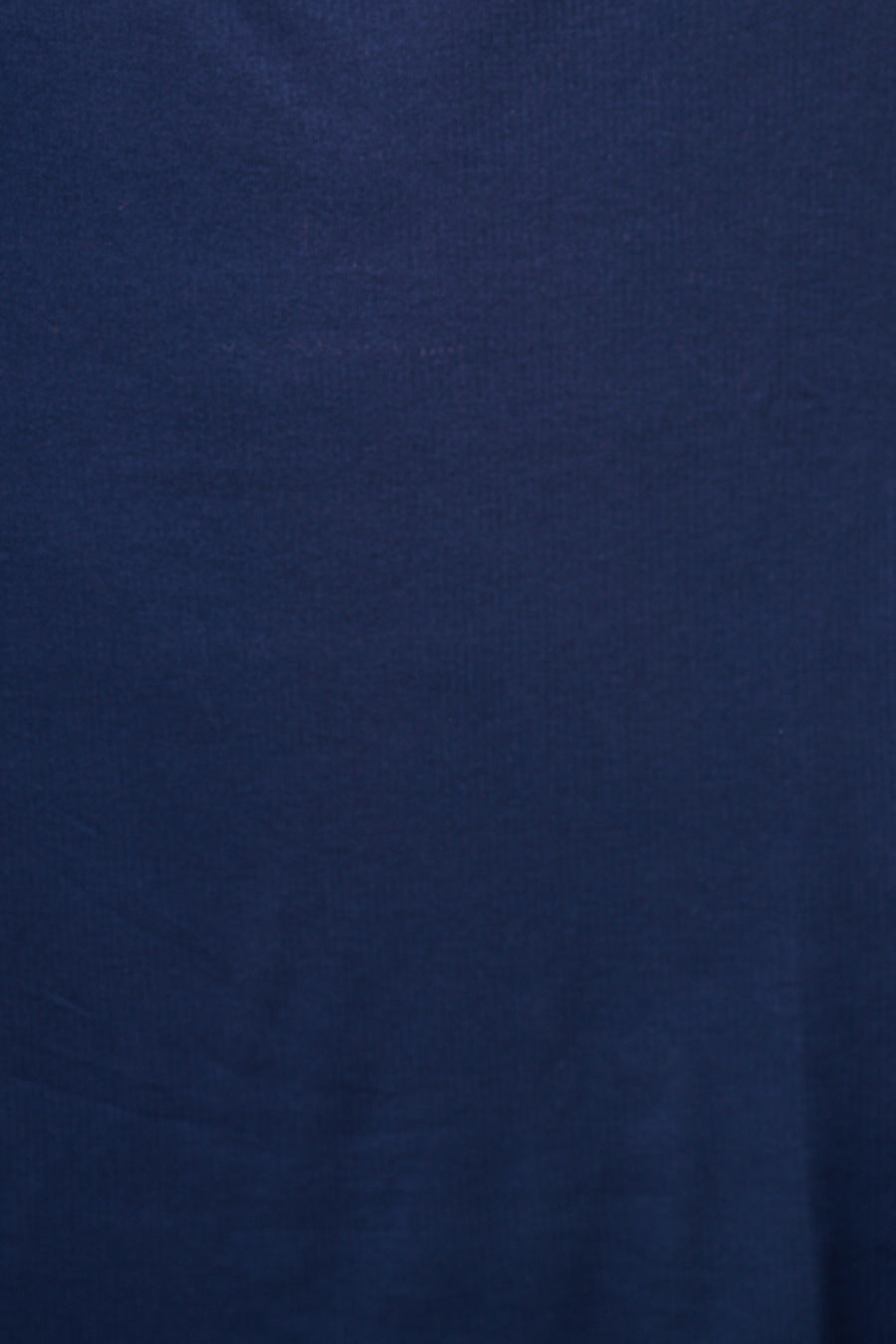 T-shirt z wiskozy i jedwabiu Silky Rib