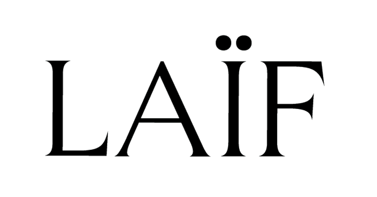 LAIF - Ekskluzywna odzież damska, polska marka odzieżowa Premium