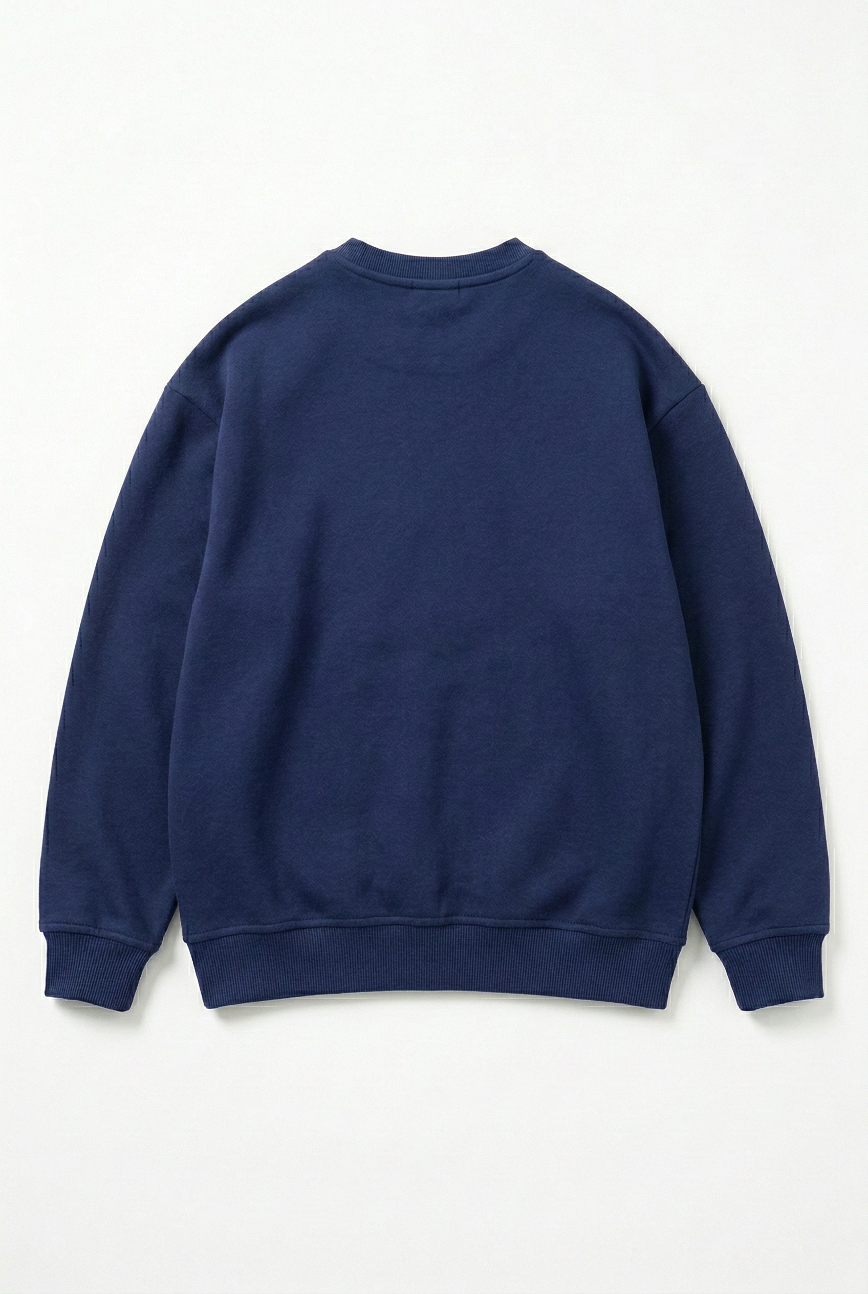 Bluza dresowa Laif-O-Lounge Crew - LAÏF x Olga Urbanowicz