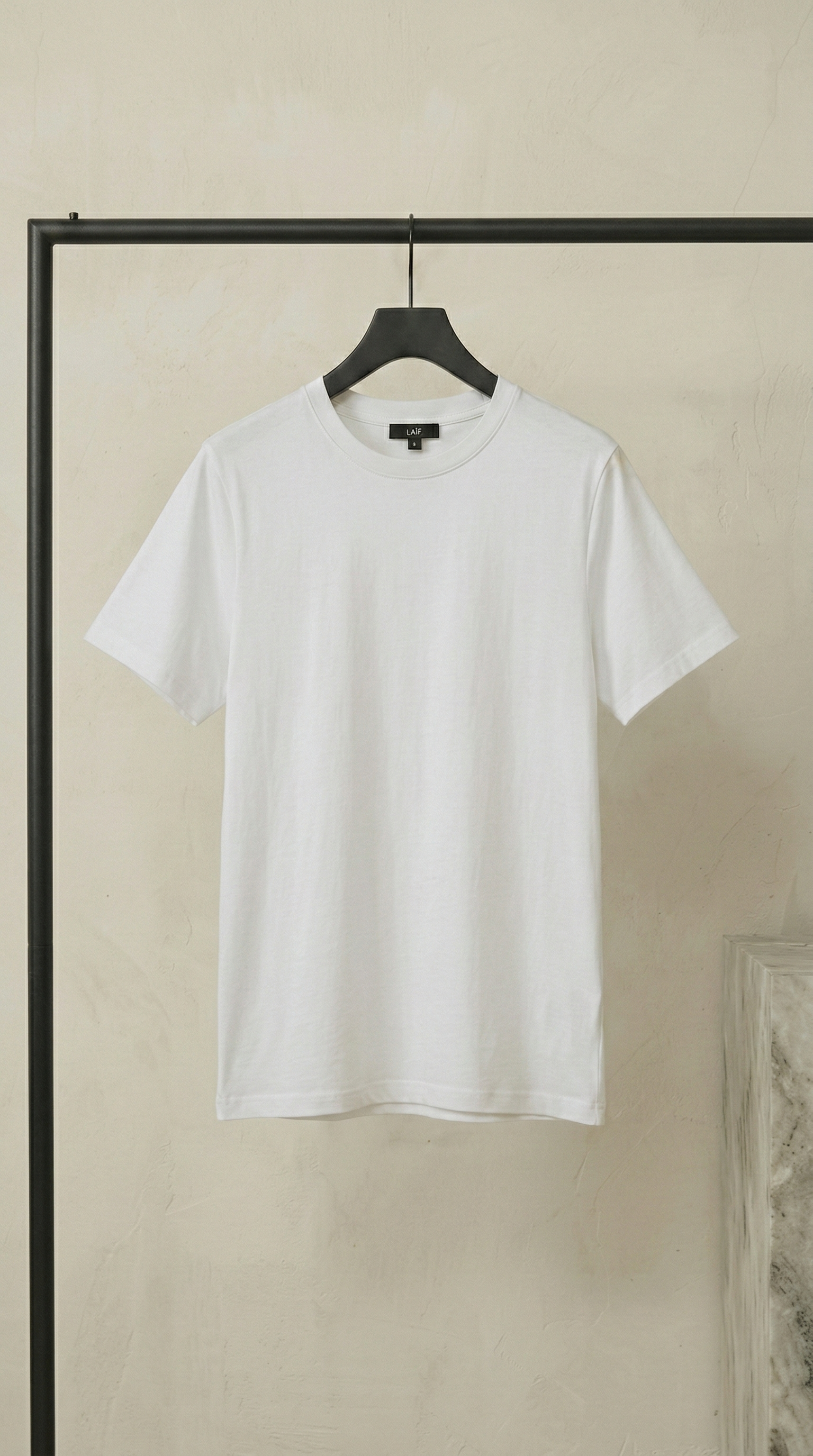 Bawełniany T-shirt damski UNICA Premium