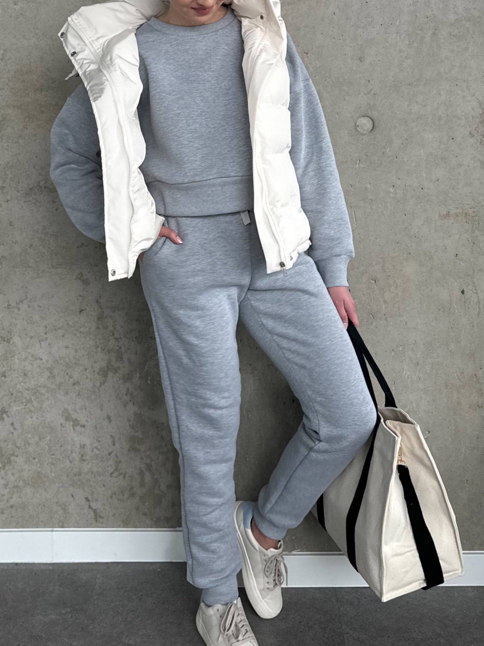 Kamizelka pikowana IRO