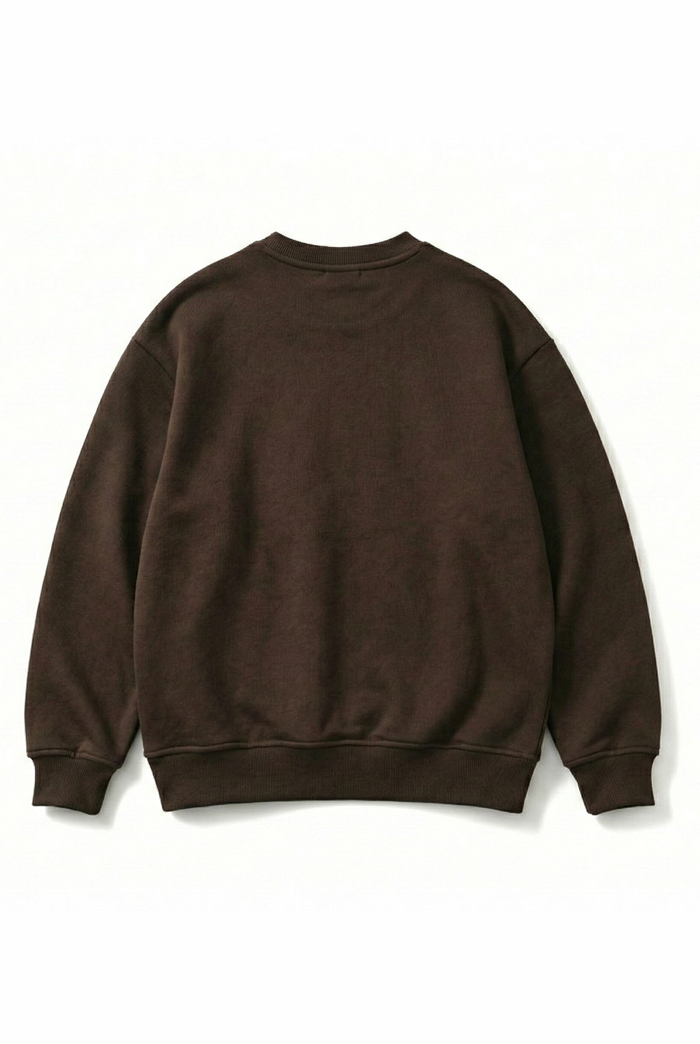 Bluza dresowa Laif-O-Lounge Crew - LAÏF x Olga Urbanowicz