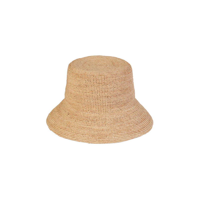 Kapelusz typu bucket hat - Sole