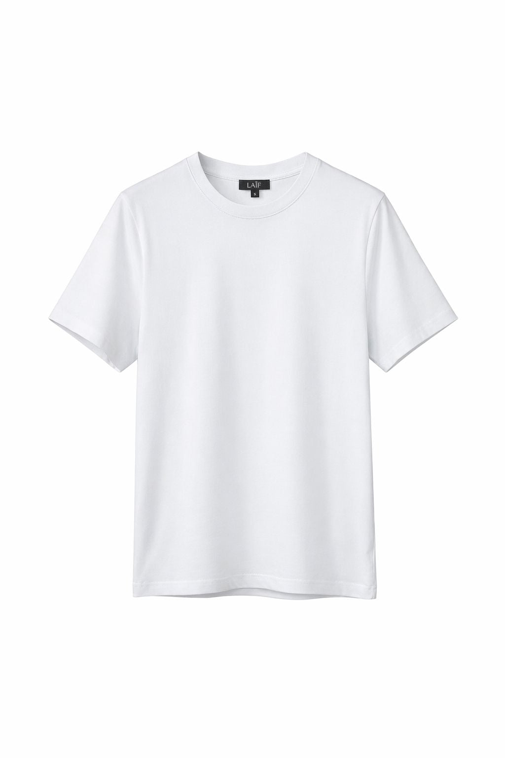 Bawełniany T-shirt damski UNICA Premium