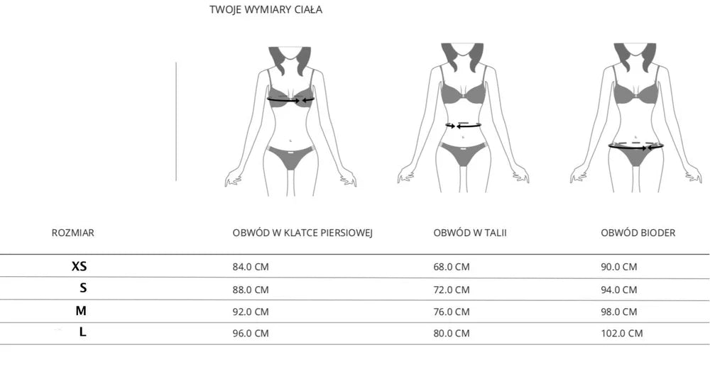 Damski szary wełniany płaszcz damski z paskiem - szary BASE