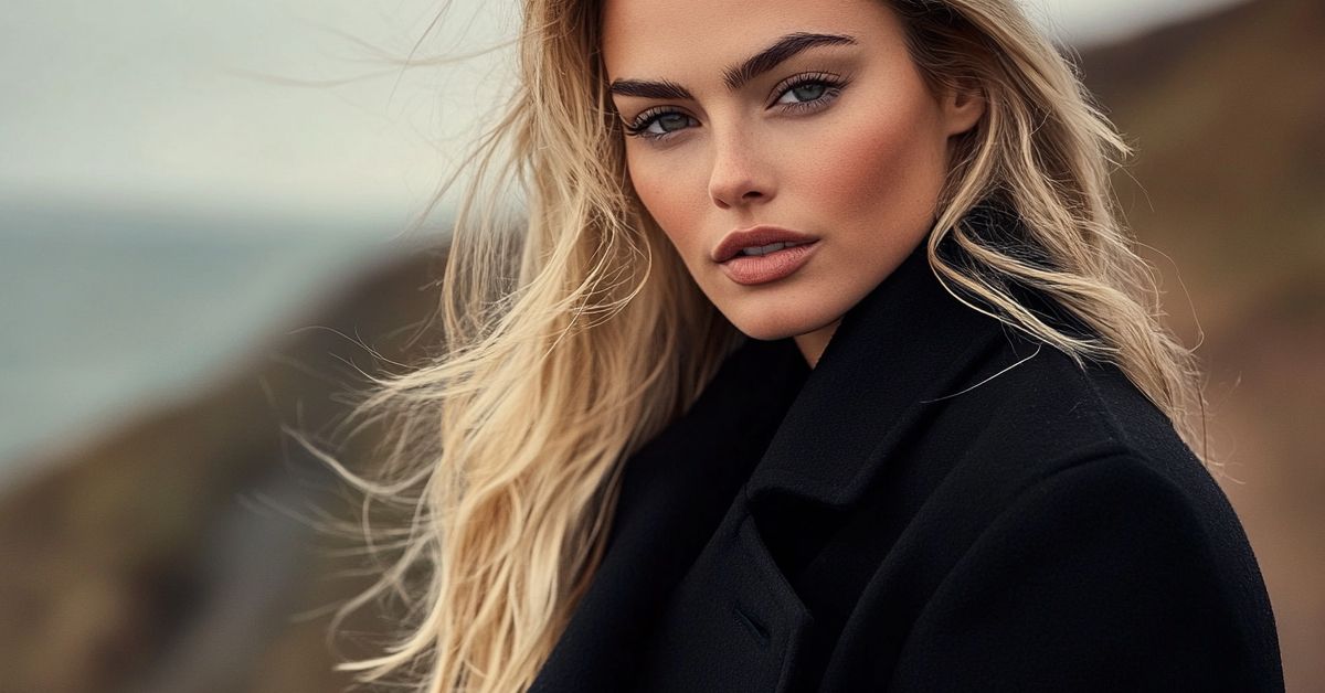 Szafa kapsułowa 2025 