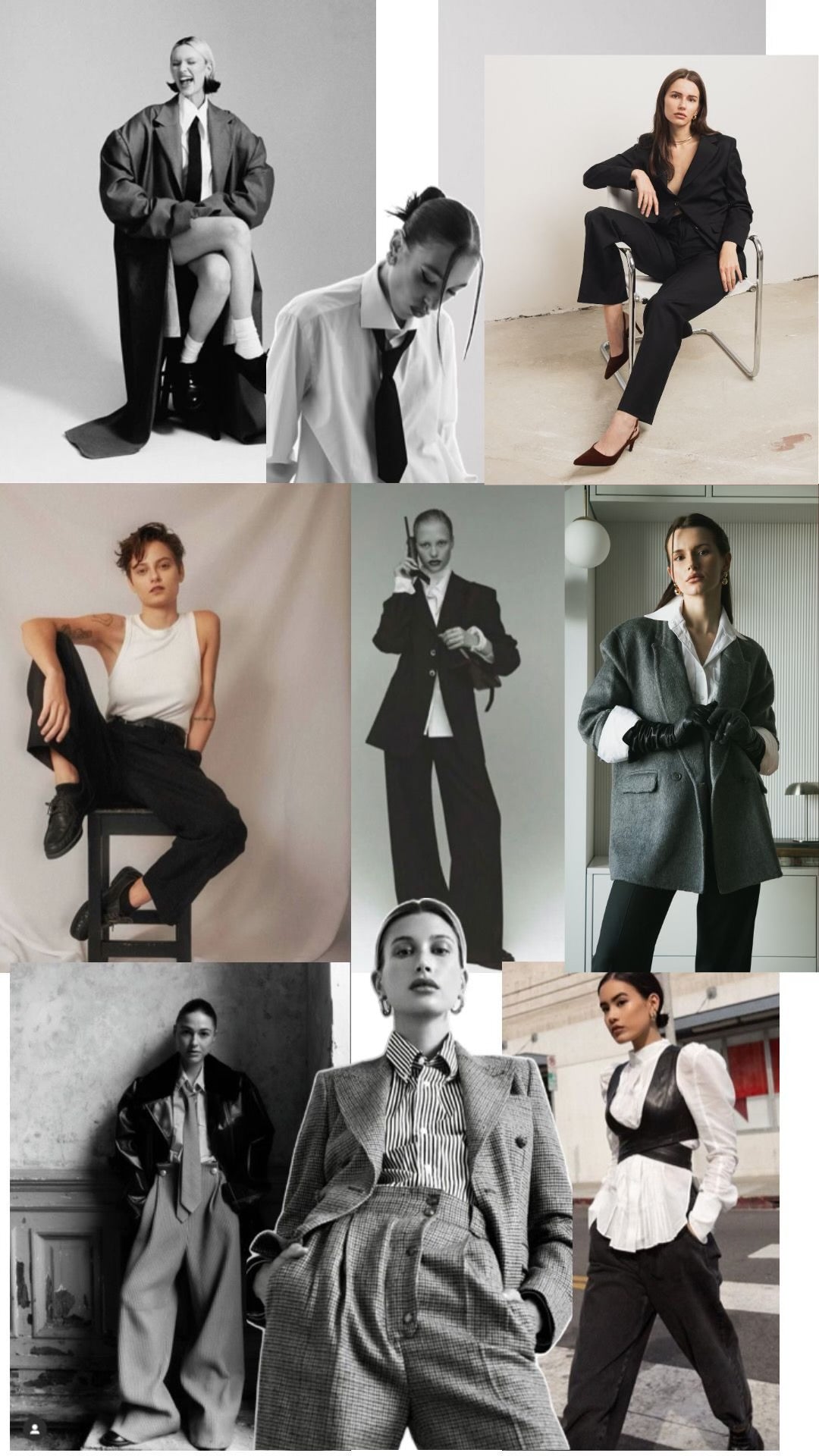 Event: LAÏF WOMAN PHOTO - sesja zdjęciowa dla kobiet
