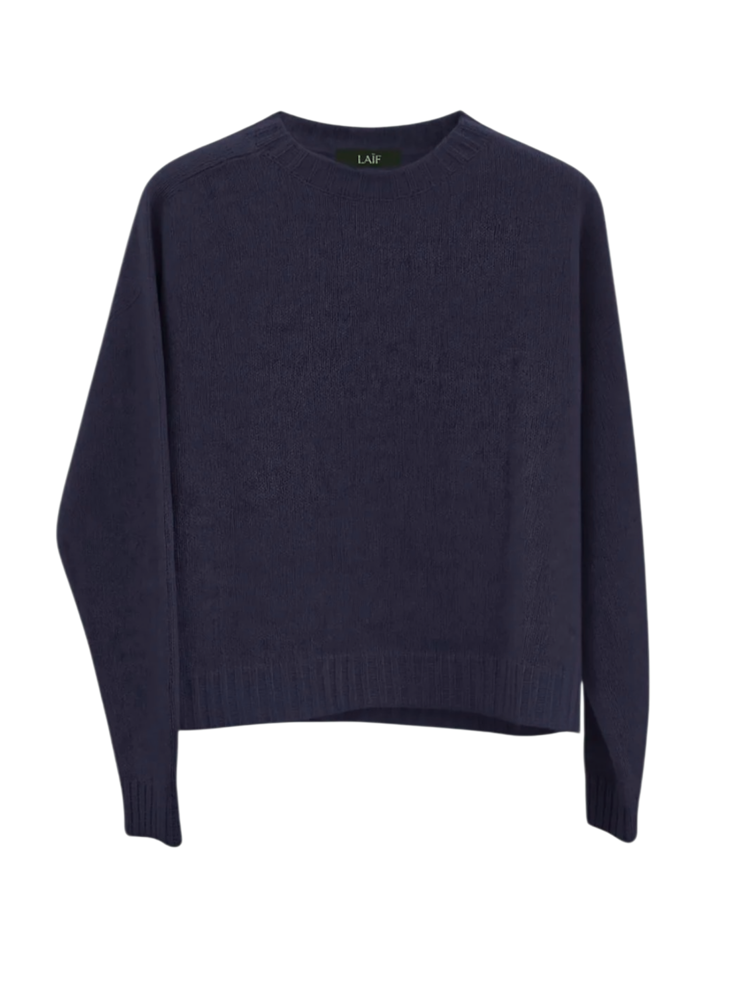 Sweter Olmera - 100% wełna merino superfine - by Olga Urbanowicz - WKRÓTCE
