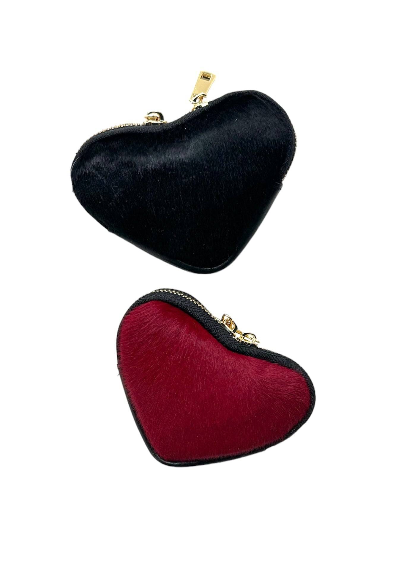 Portmonetka damska / etui LUV