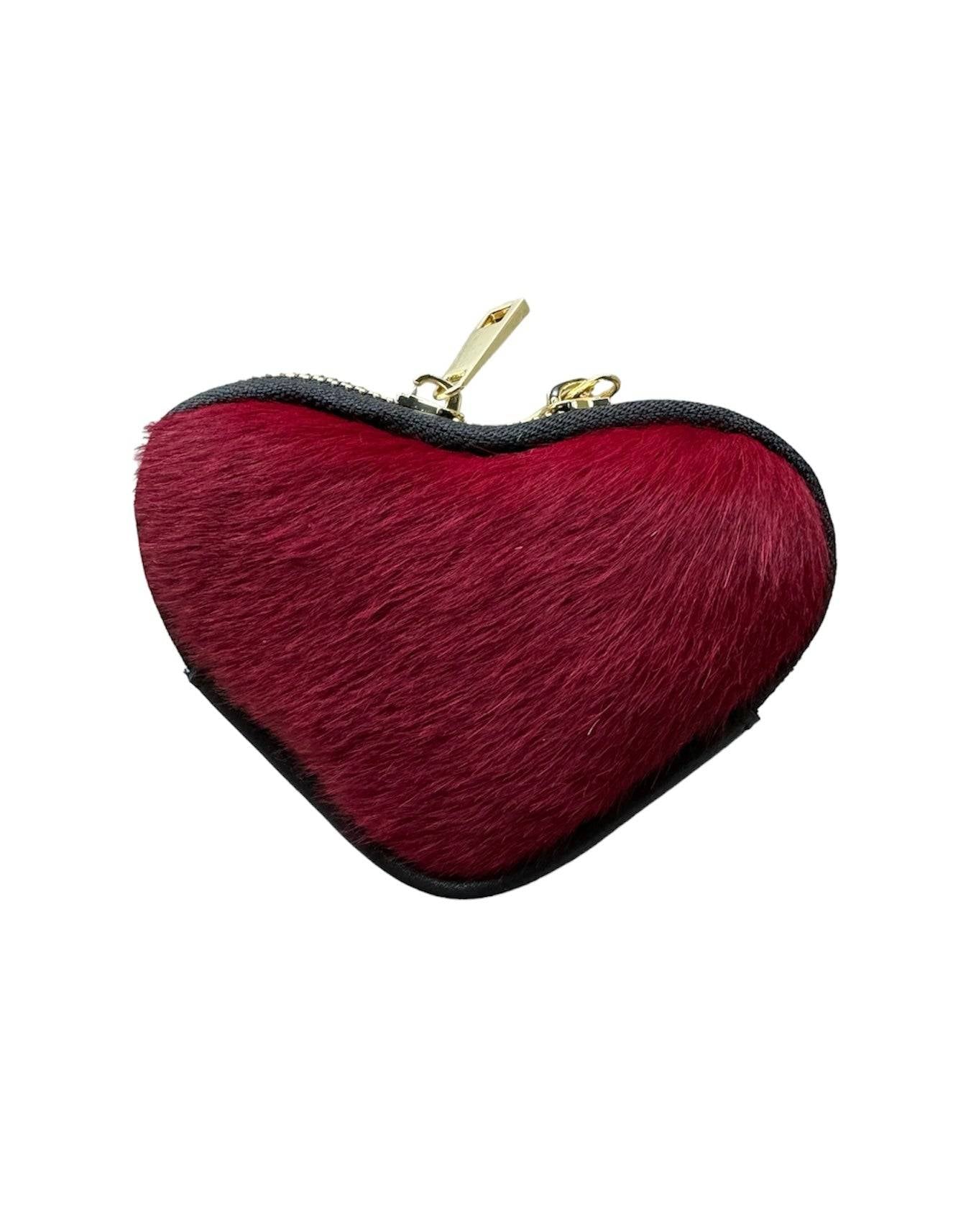 Portmonetka damska / etui LUV