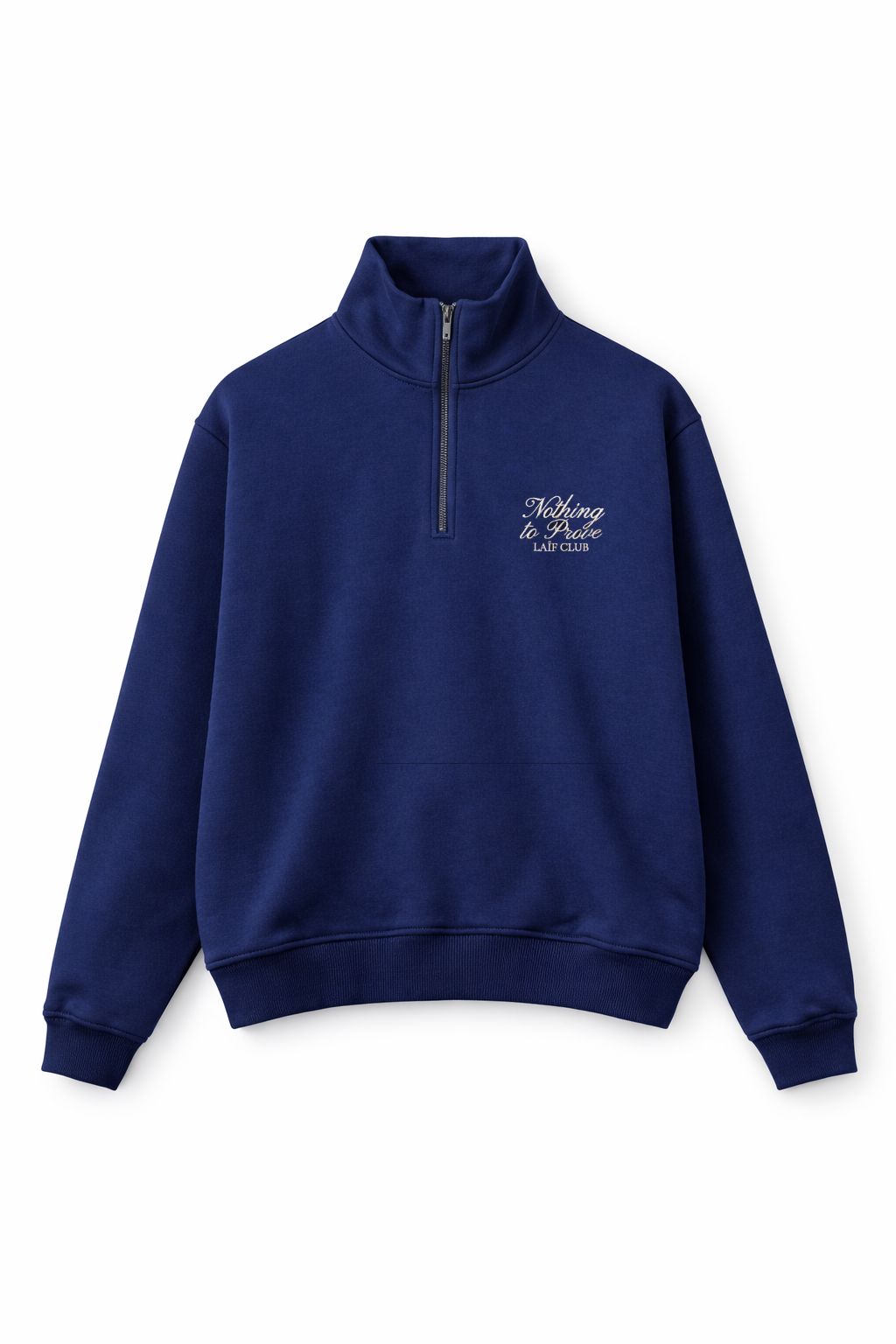 Elegancka bluza damska rozpinana z kołnierzykiem polo LAÏF x Olga Urbanowicz