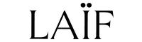 LAIF
