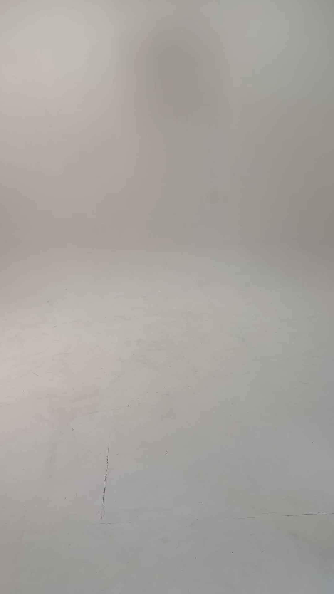 Szara dwurzędowa marynarka damska z wełny i kaszmiru - Eliot