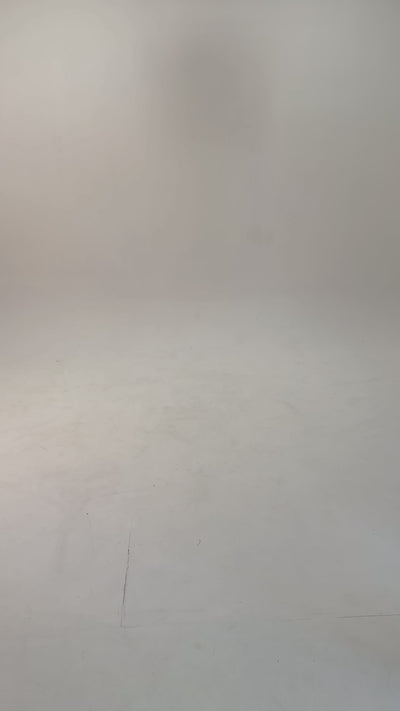 Szara dwurzędowa marynarka damska z wełny i kaszmiru - Eliot