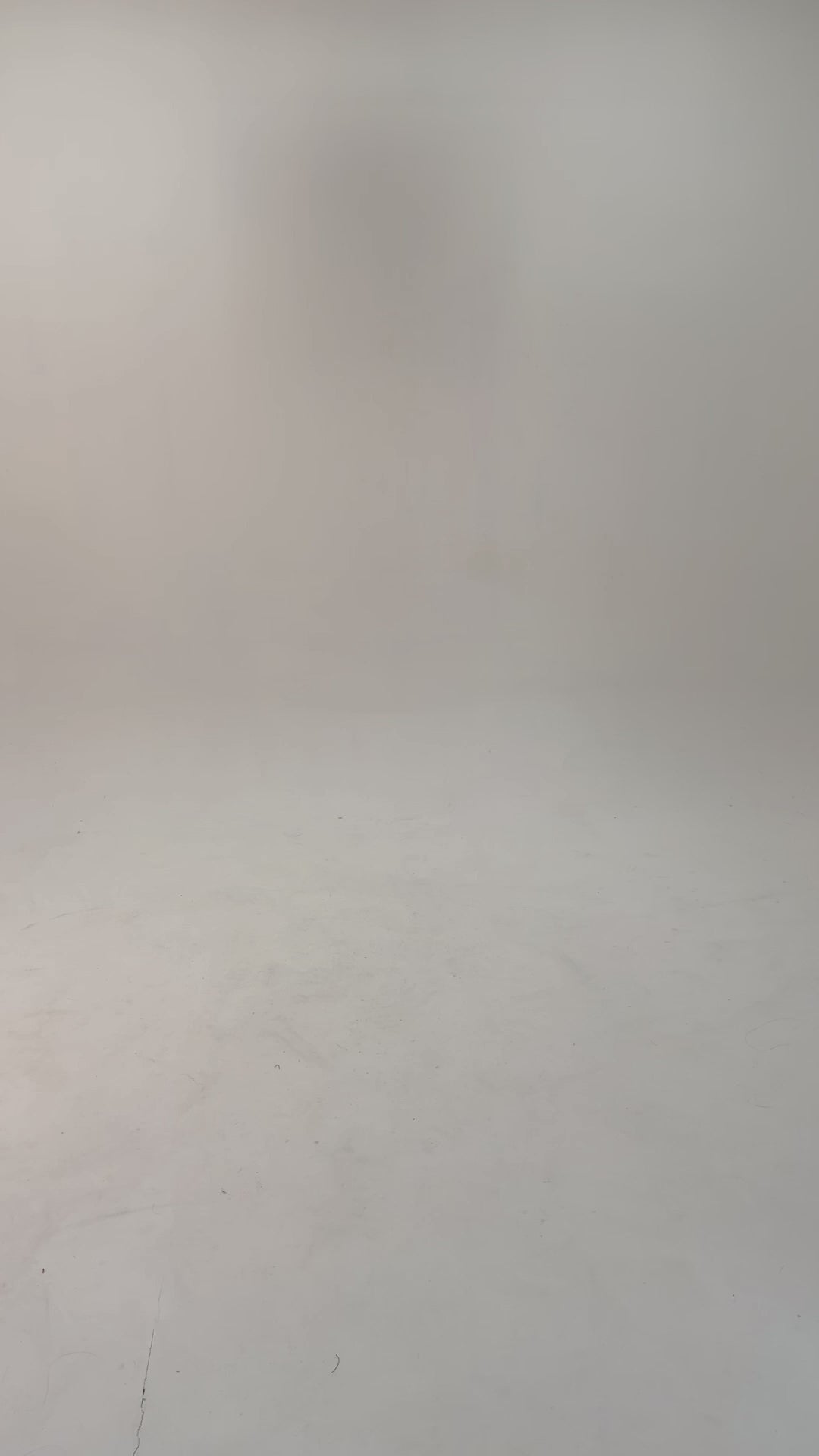 Szara dwurzędowa marynarka damska z wełny i kaszmiru - Eliot, odzież w kategorii płaszcze i kurtki