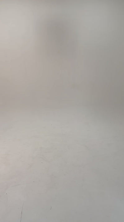 Szara dwurzędowa marynarka damska z wełny i kaszmiru - Eliot, odzież w kategorii płaszcze i kurtki