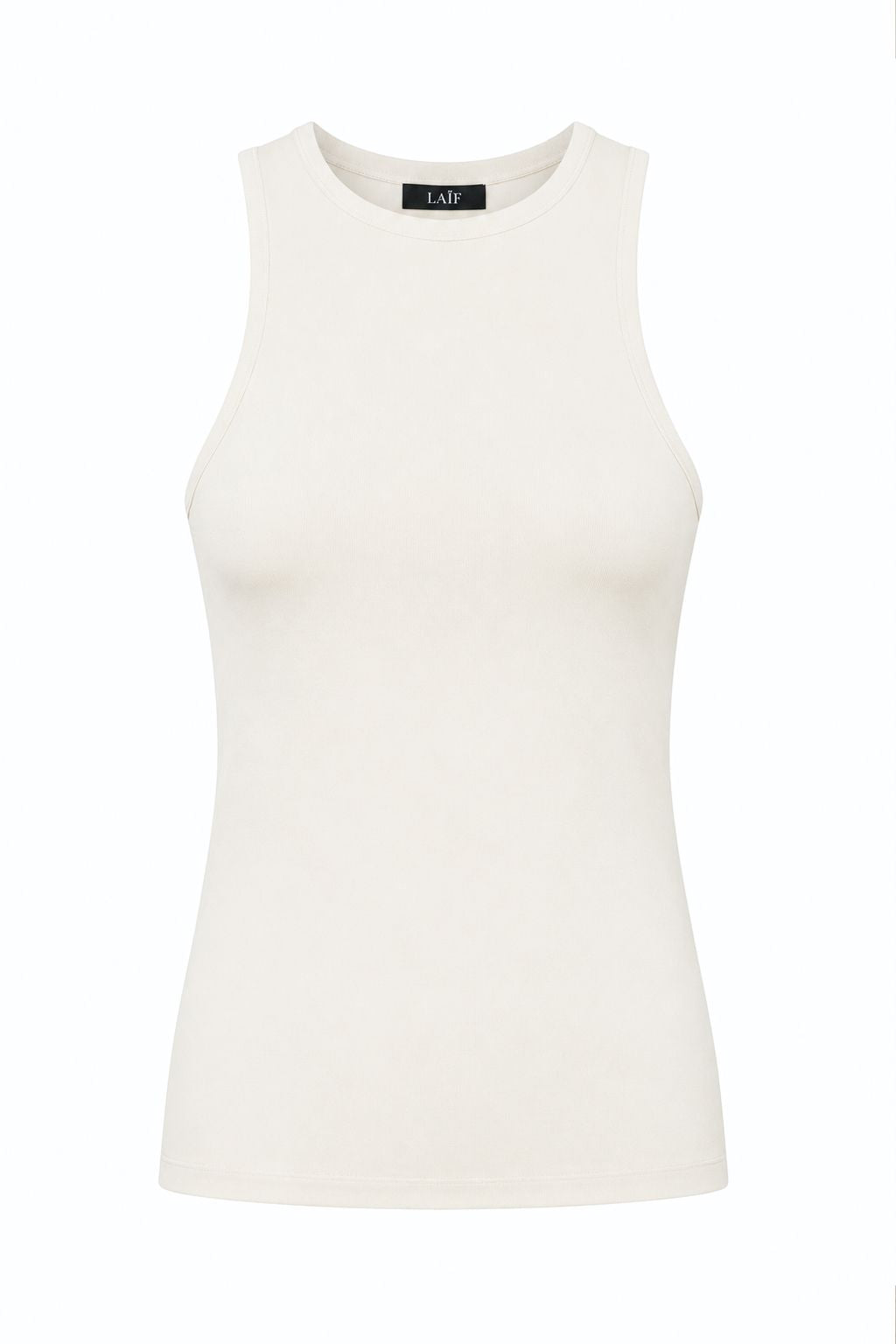 Top bokserka z dzianiny premium Ultra Smooth - Liv